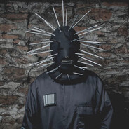Slipknot - steam id 76561199050383936