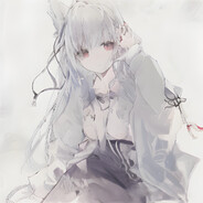 扣1耶哥手洞给你打