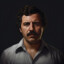 PabloEscobar
