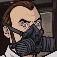 DJLIST - steam id 76561198044027756