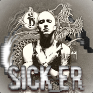 Sick_ER
