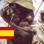 GERMANIO