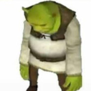 noodles avatar