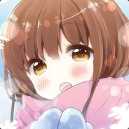 愛はすべてを超えることができる