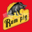 RumPig