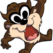 taz avatar