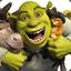 SHREK