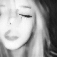 ymikhalev7 avatar