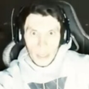 bazingga