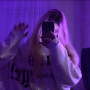 𝔸𝕟𝕘𝕖𝕝