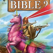 SMOKING RIGHT NOW