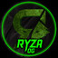 Arcane_Ryza_OG
