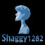 Shaggy1282