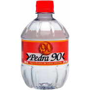 Chacal Pedra90 avatar