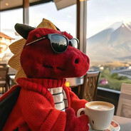 帅比哈哈哈nd666