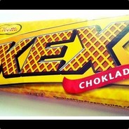 KEX1