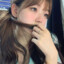 S#御姐#捆绑#妈妈