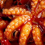 会车请关远光灯