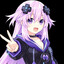 Neptune