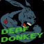 Deaf Donkey™