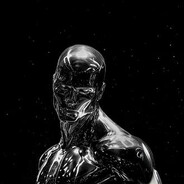 ryval- avatar