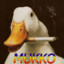 Mukko