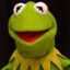 Kermit