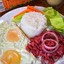 CORNSILOG