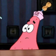 󠀡󠀡󠀡󠀡󠀡󠀡󠀡󠀡󠀡󠀡󠀡󠀡