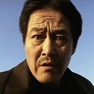 东北妇联-赵本山