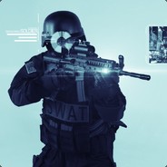 草滩街道第一突破手