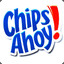 Chips