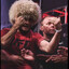 BlondkidTm