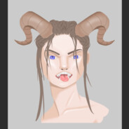 Skelly the Squeaky Jelly