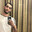 mohanad29