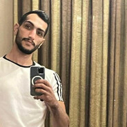 mohanad29