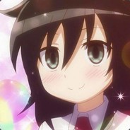 ✪ AIMWARE.NET