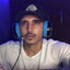 eots_ofc