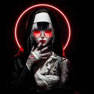 LIFE | Plyxa