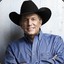 George Strait