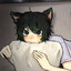musky catboy twink