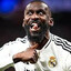 HALA MADRID