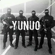 yunuoyixi