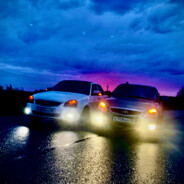 ☛ ₭凡尺Ø￡尸尺 ტン