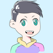Illuminatikiwi avatar