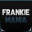 FrankieMania