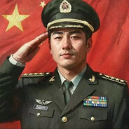 电竞电竞电竞电竞电竞