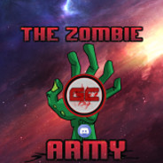 Th3 GCxZombies