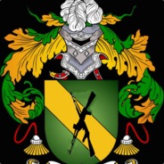Orisrname