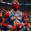 SpiderJiggah